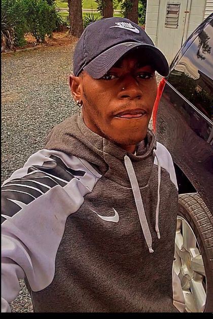 dj.dadon OnlyFans picture