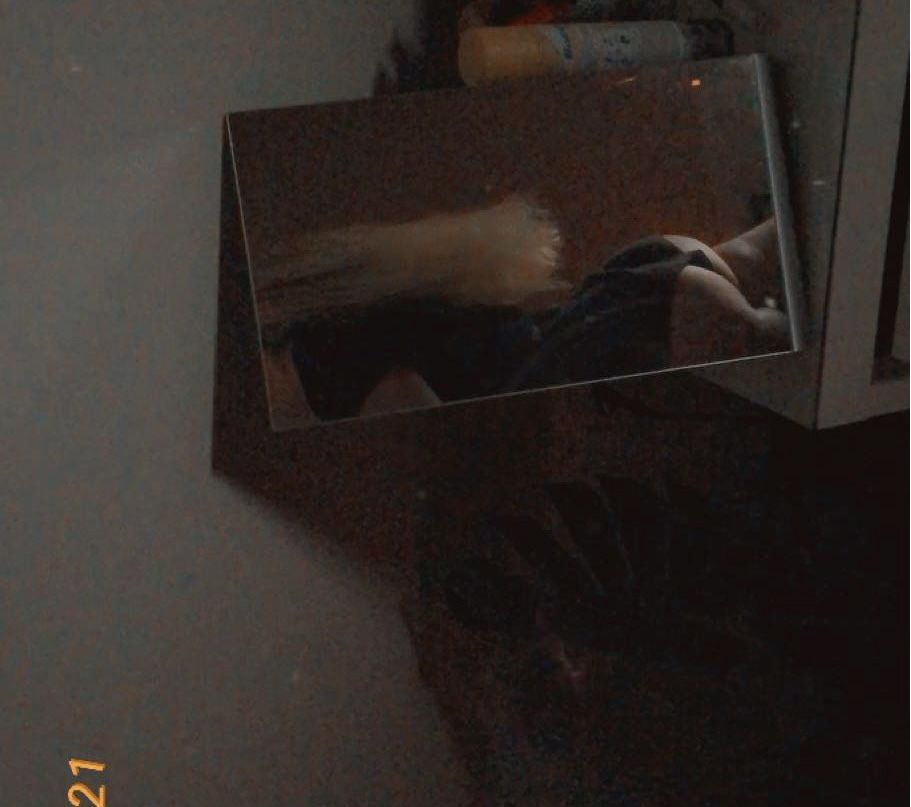 u177755802 OnlyFans profile picture