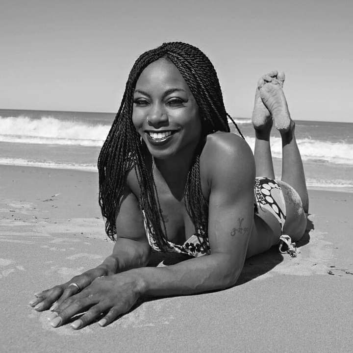 slimmchocolate OnlyFans profile picture