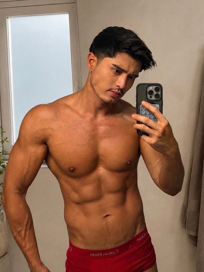 elixxxoffic OnlyFans picture