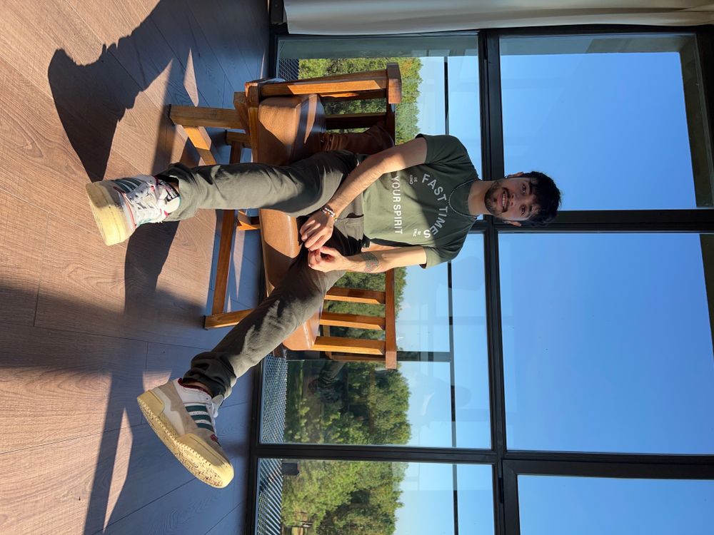 marquitosro1 OnlyFans profile picture