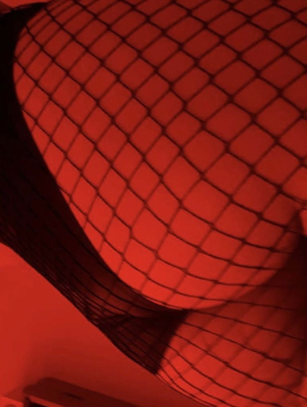 sharidanb OnlyFans profile picture