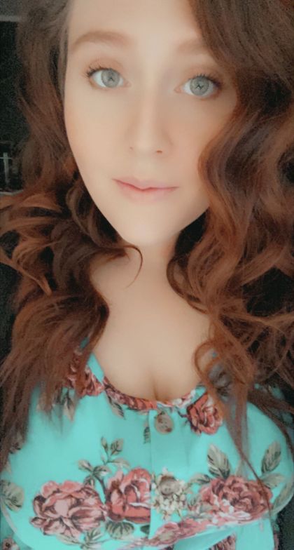 u51528491 OnlyFans picture