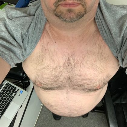 mo_chubdaddy OnlyFans picture