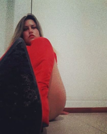u171754524 OnlyFans picture