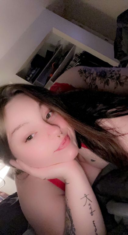 bethany1021 OnlyFans picture