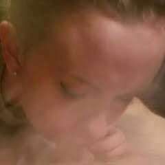 fayded_savages OnlyFans picture