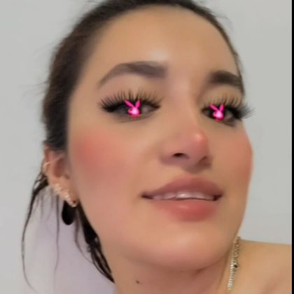 littlegirldreams OnlyFans picture