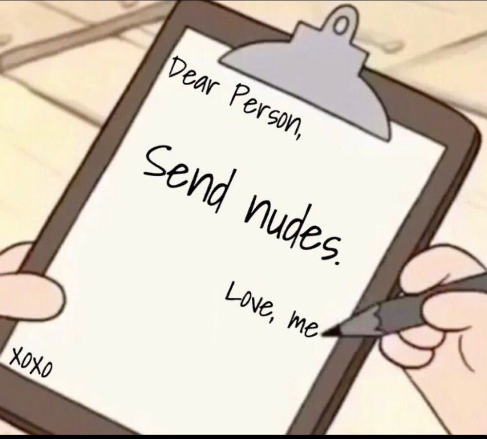 destiny_ty OnlyFans profile picture