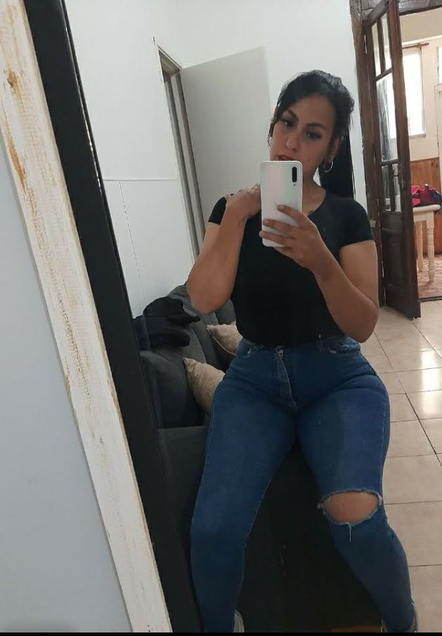 u178939496 OnlyFans profile picture