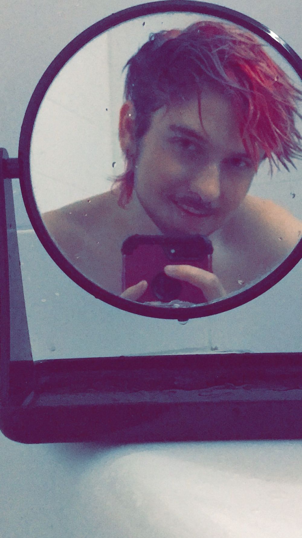 renjieboyo18 OnlyFans profile picture