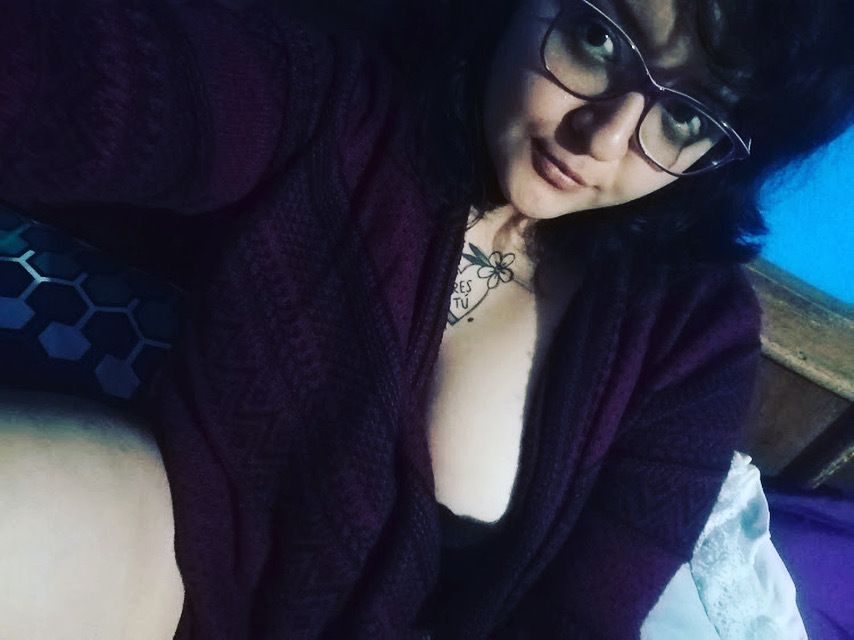lolabow69 OnlyFans profile picture