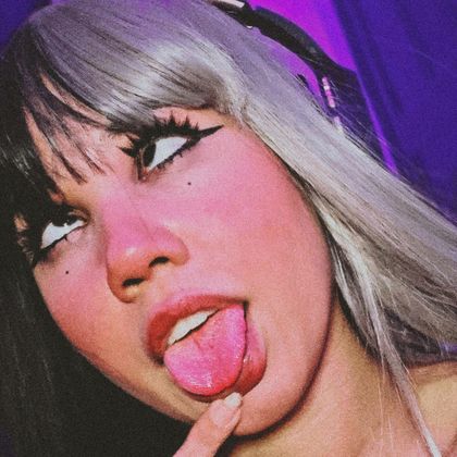 lucy-dess OnlyFans picture