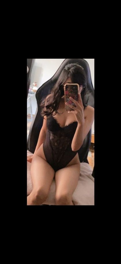 ariavo OnlyFans picture