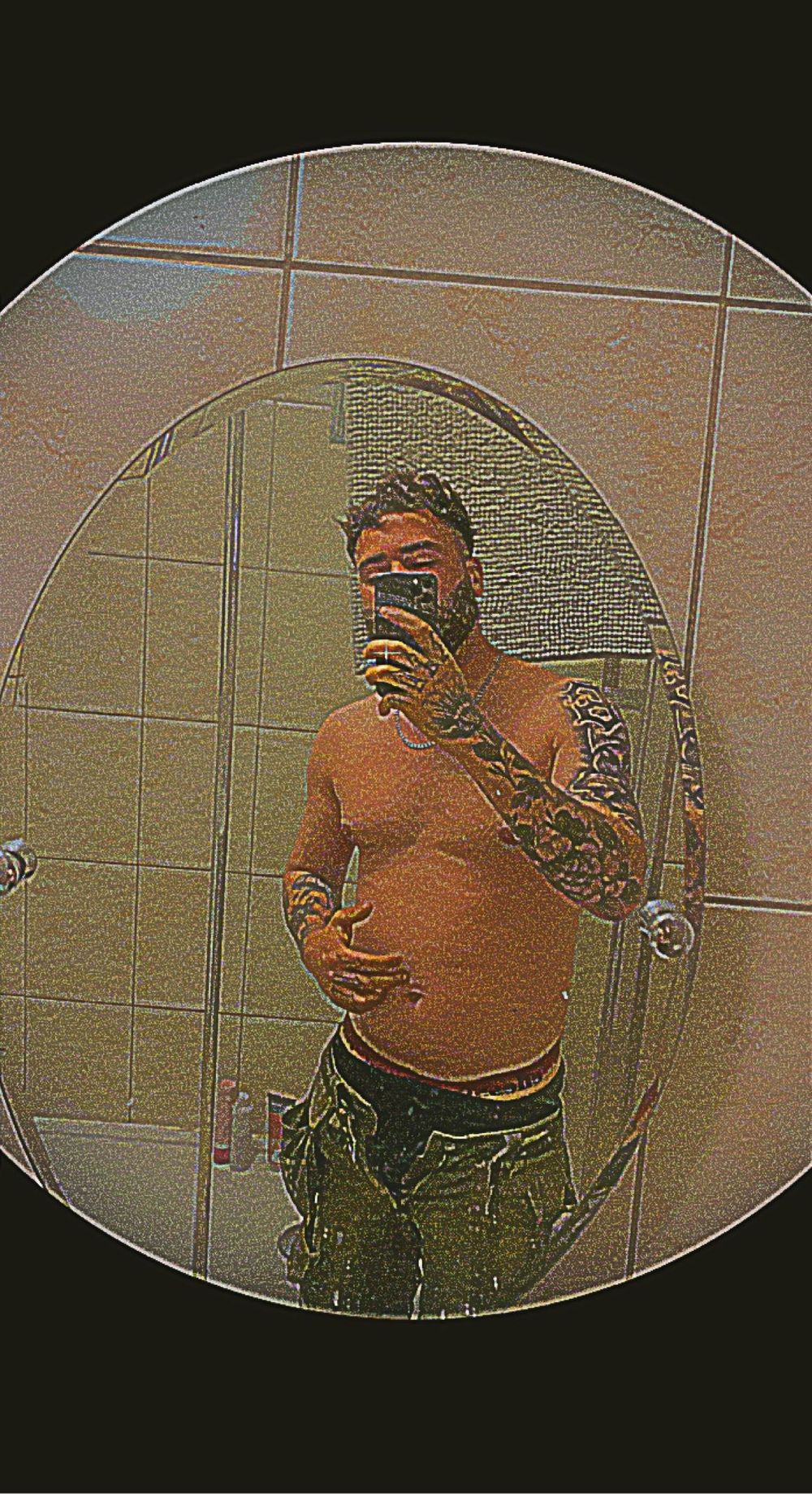 d.benno OnlyFans profile picture