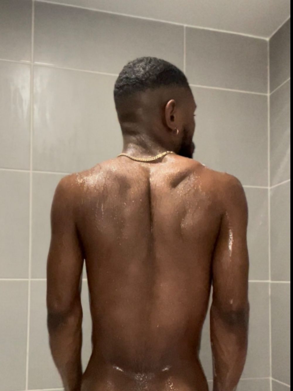 carterdagoat OnlyFans profile picture