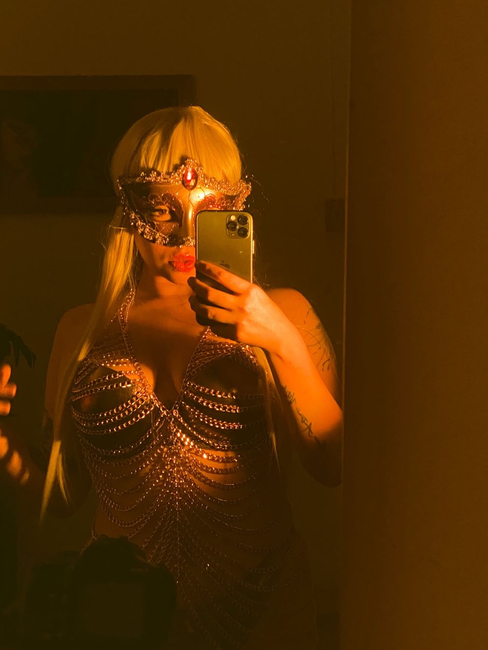 pavipink OnlyFans profile picture