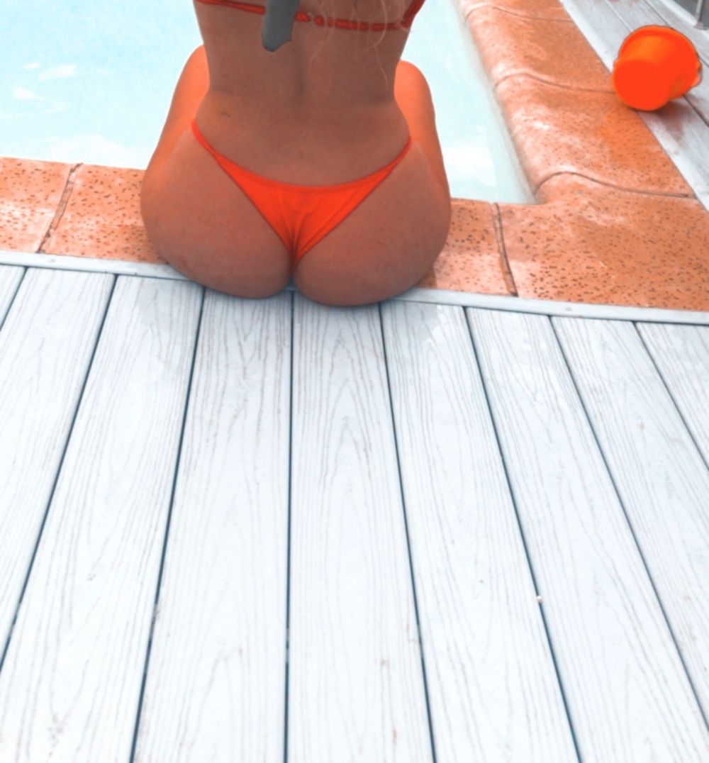 florcitttaabbhot OnlyFans profile picture