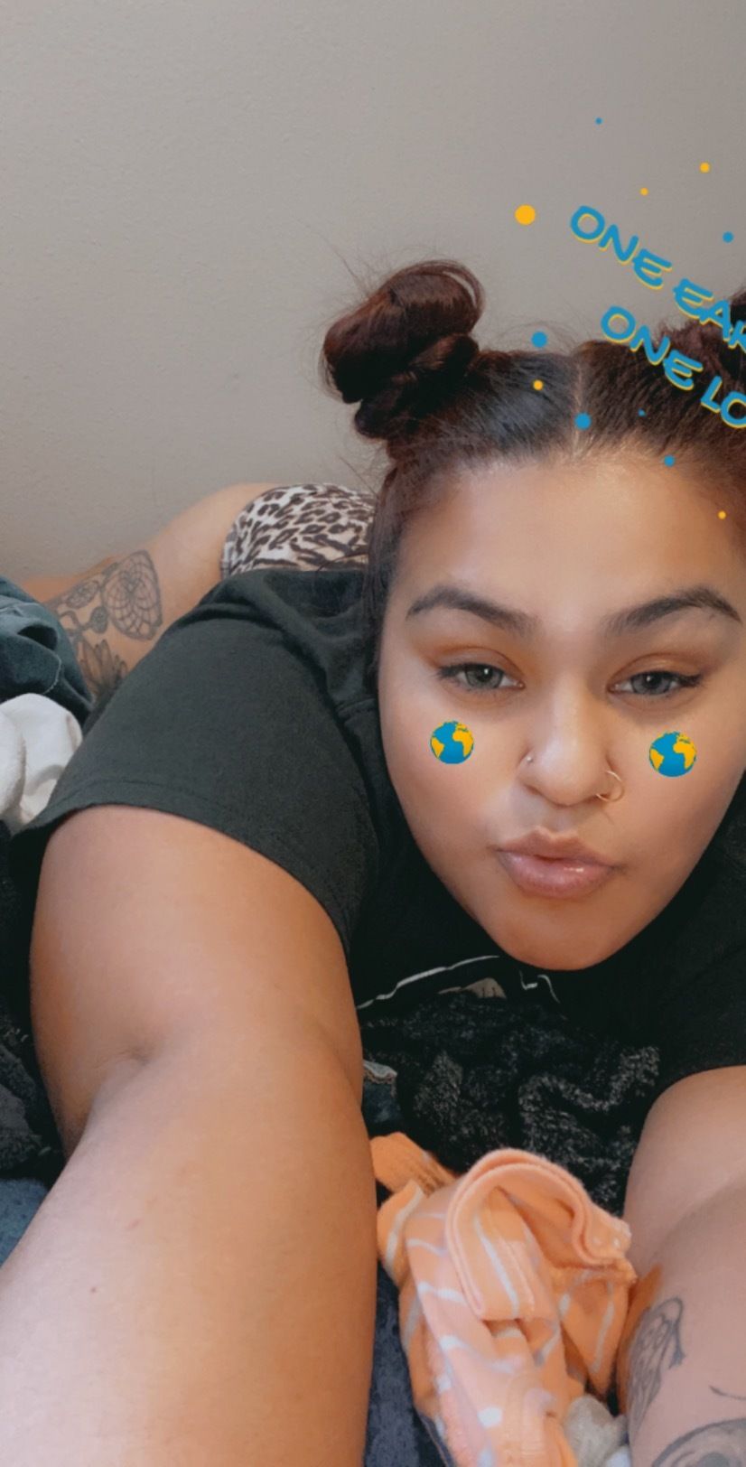 baby2316 OnlyFans profile picture