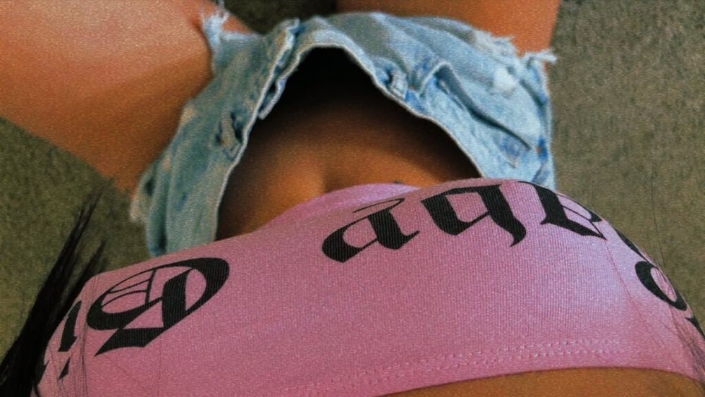 branniganraefree OnlyFans profile picture