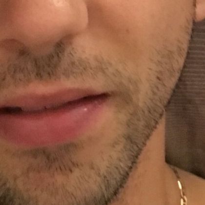 just_another_uk_gay OnlyFans picture