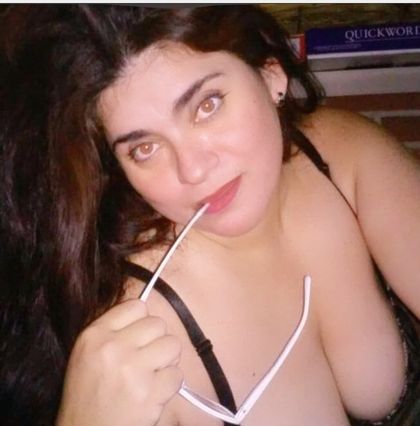 moonlightray OnlyFans picture
