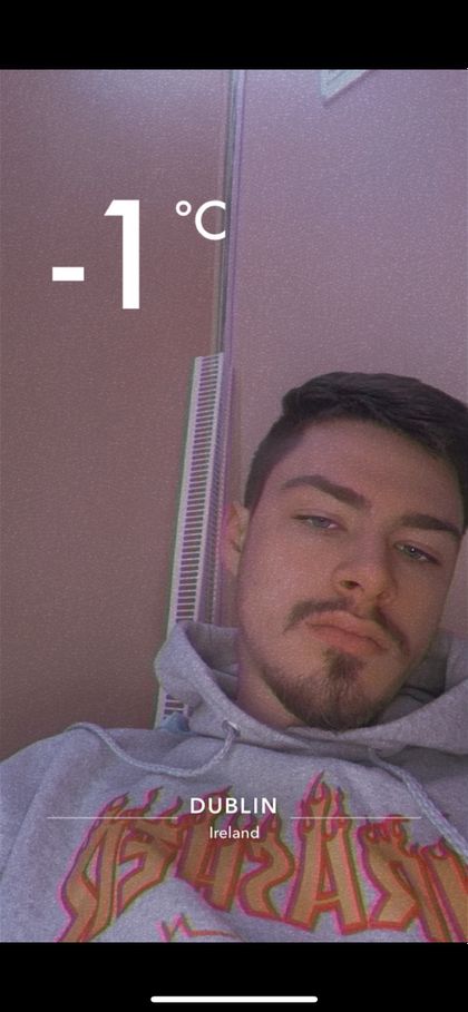u228667895 OnlyFans picture