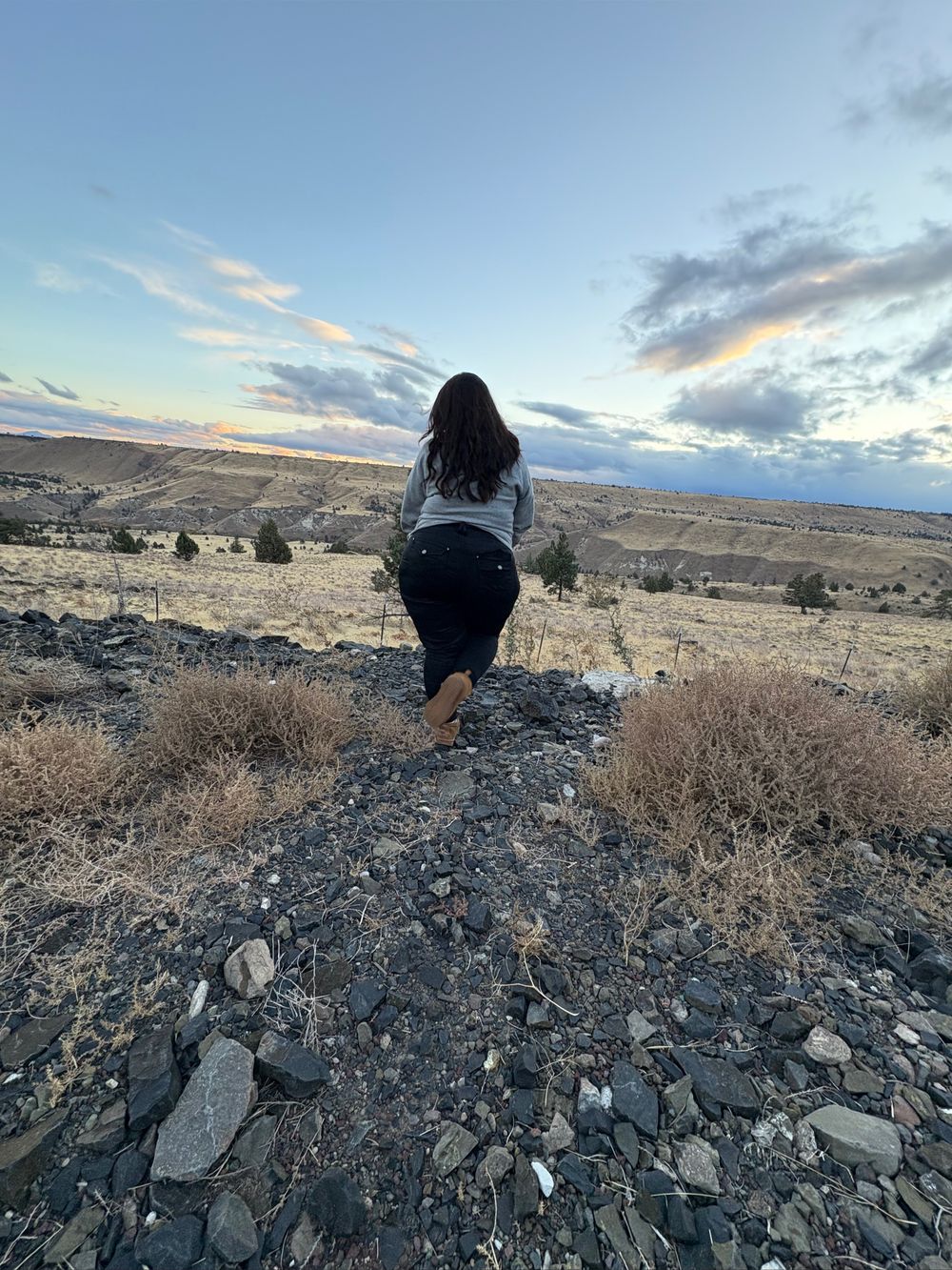 virtuallychokeme OnlyFans profile picture