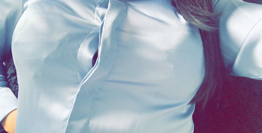 katalinalaba OnlyFans profile picture