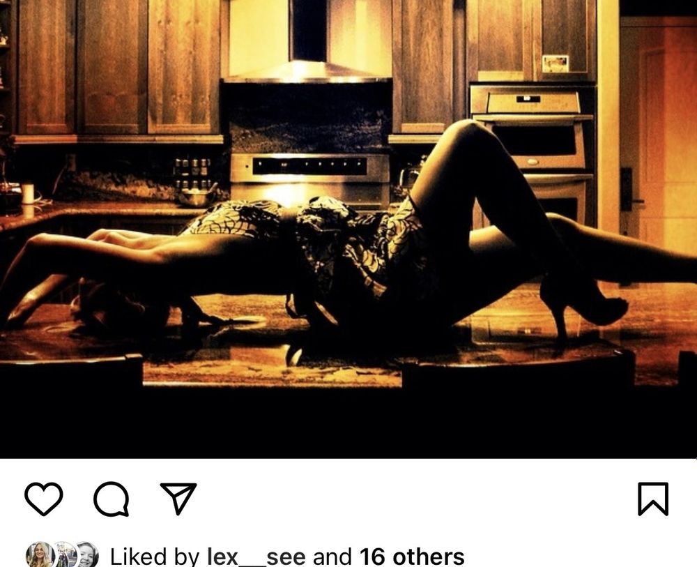 lightstamaraaction OnlyFans profile picture