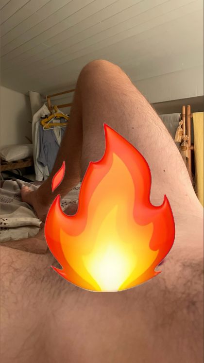 u11971867 OnlyFans picture