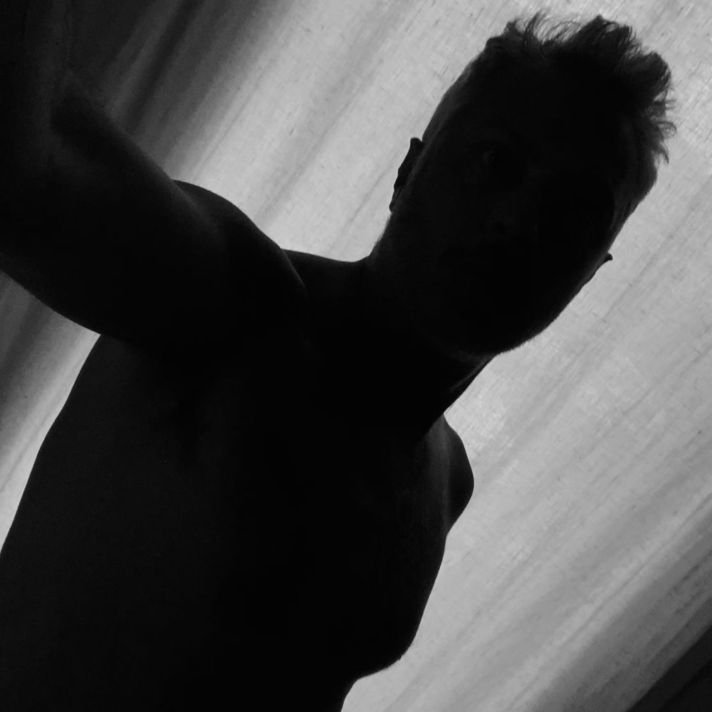 u76498833 OnlyFans profile picture