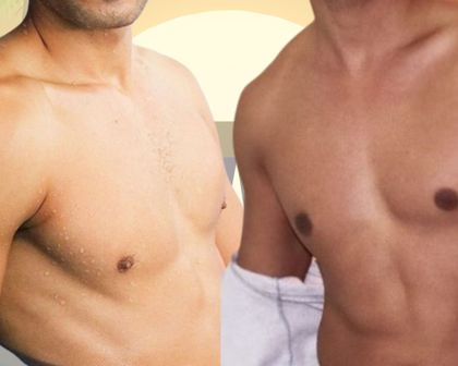 twoboysbrazilian OnlyFans picture