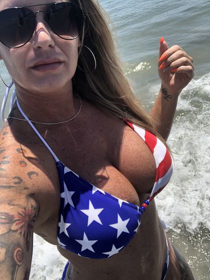 starlight856 OnlyFans picture