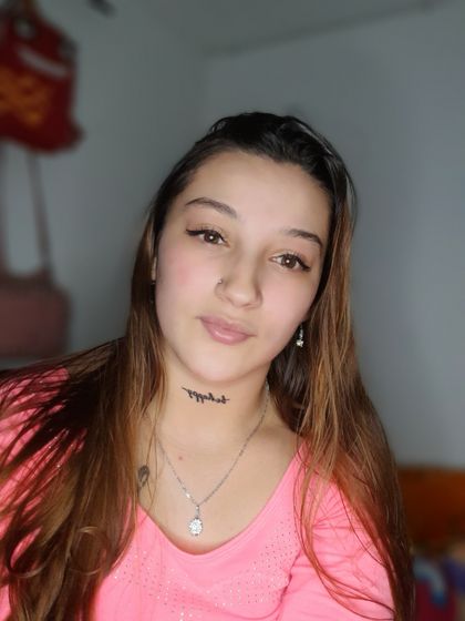 gilma_1618 OnlyFans picture