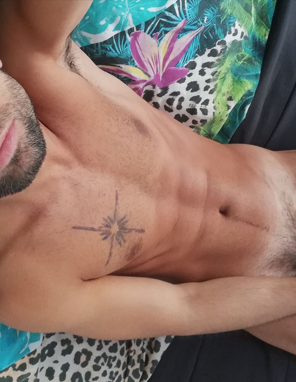 pitin_polih OnlyFans profile picture