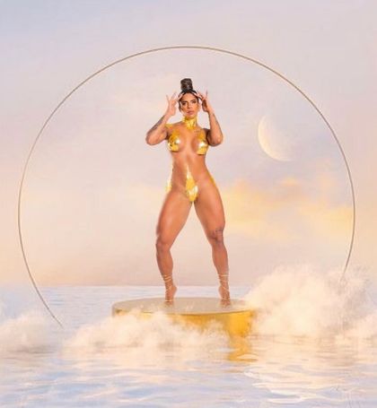 maria_ventin21 OnlyFans picture