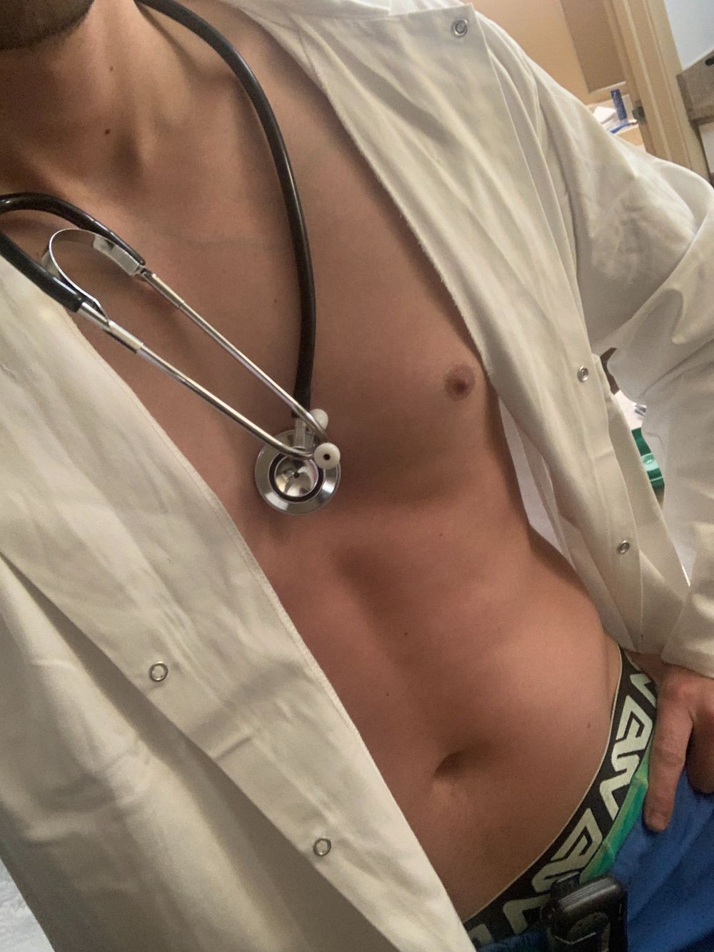 dr.d-fun OnlyFans profile picture