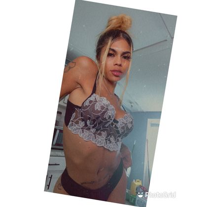 brist5r OnlyFans picture