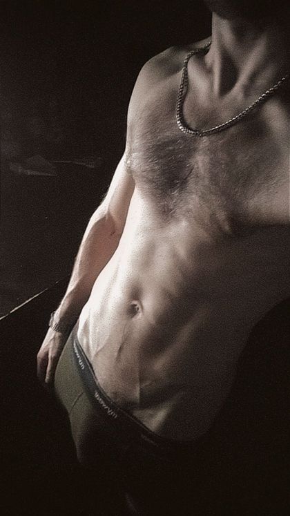 coachgrassio OnlyFans picture