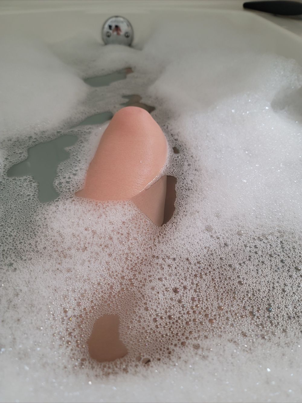 nat43 OnlyFans profile picture