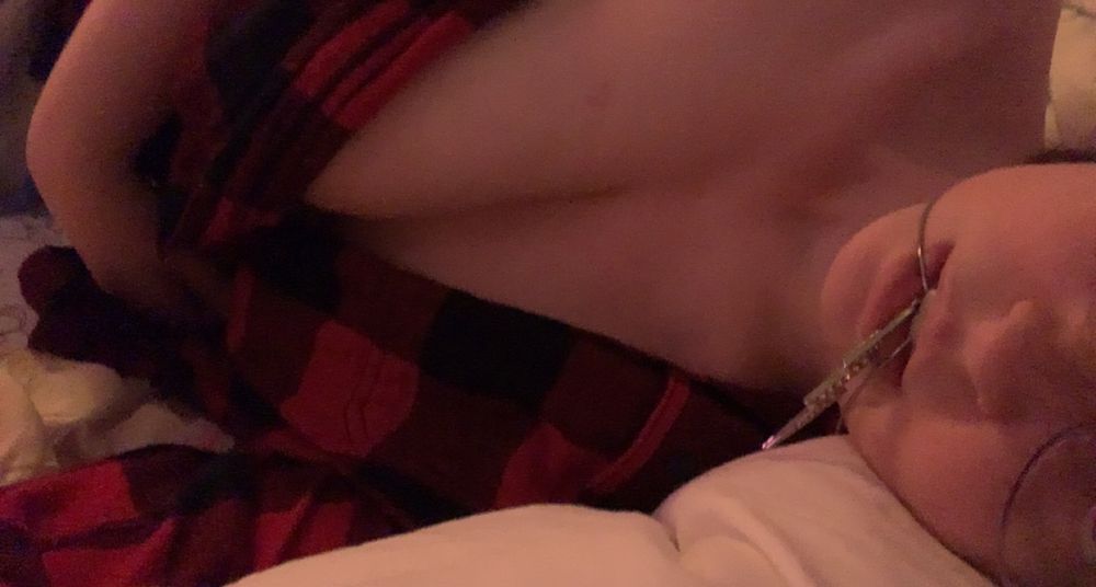 elliedwaits OnlyFans profile picture