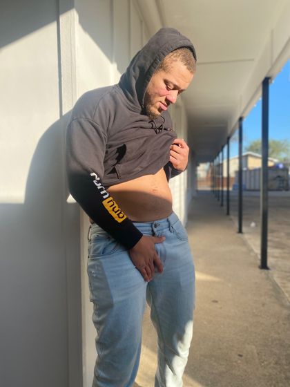 funwithantonio OnlyFans picture
