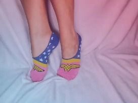 princesskayof OnlyFans profile picture