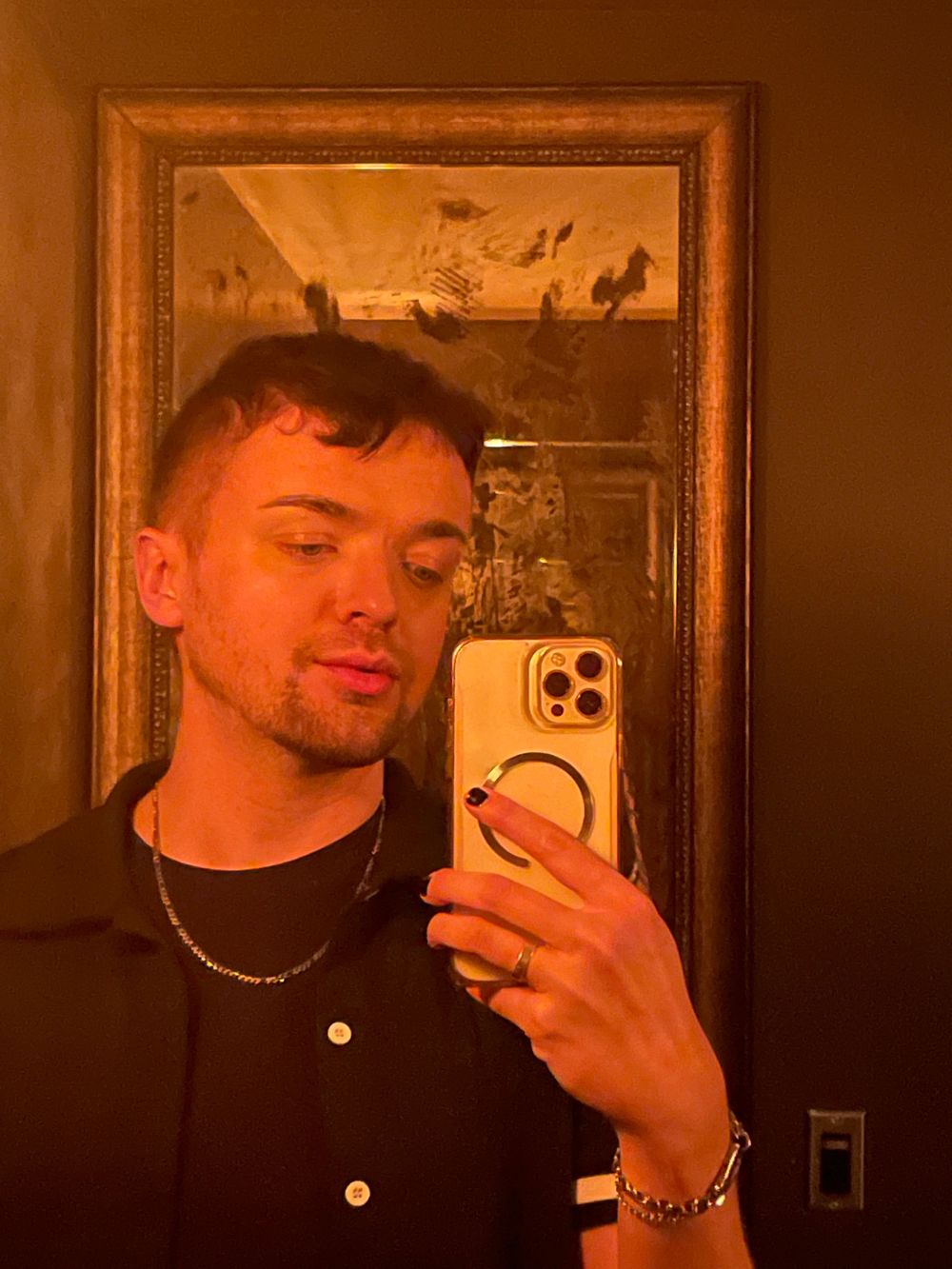 twothirdsleg OnlyFans profile picture