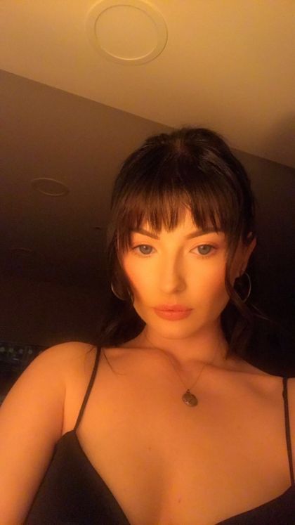 rachieonline OnlyFans picture