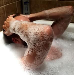 thedukesdungeon OnlyFans profile picture