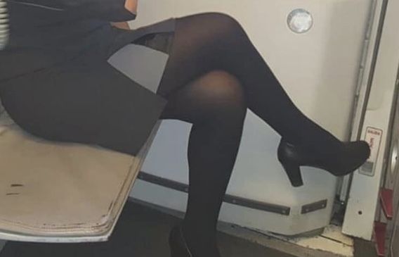 zoeleigh OnlyFans profile picture