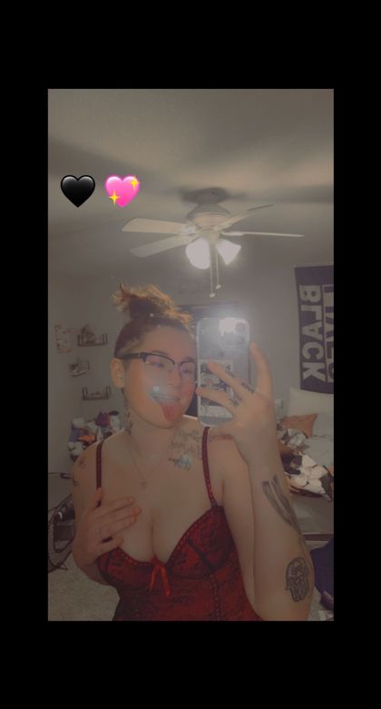 juicyj008 OnlyFans picture