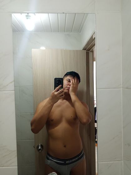 titanxxxl OnlyFans picture